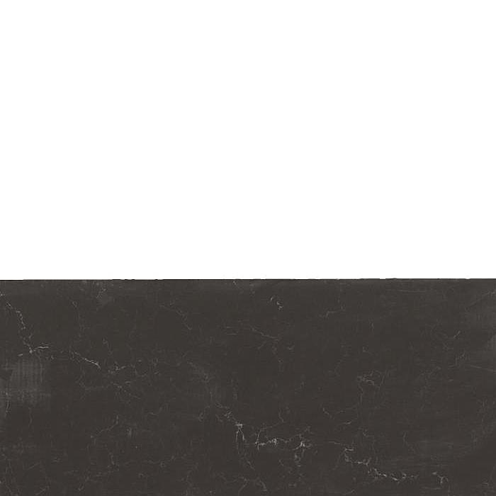 cinza PentalQuartz Slabs