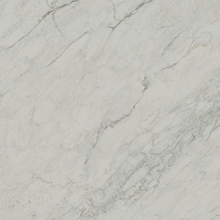 Calacatta Dove Grey Quartz Slabs