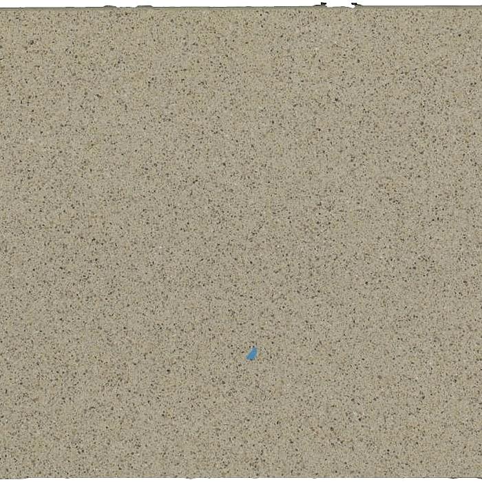 Juniper Trail (R) Viatera Quartz Slabs