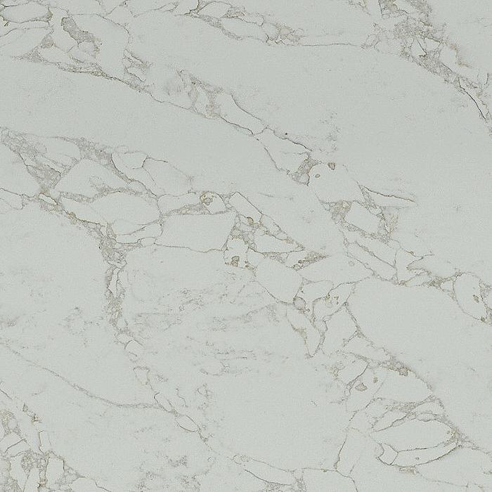 Dynamic Gold Emerstone Slabs