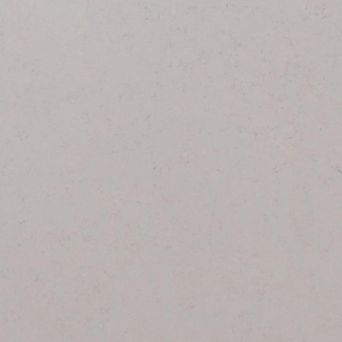 Palisade Gold Quartz Slabs