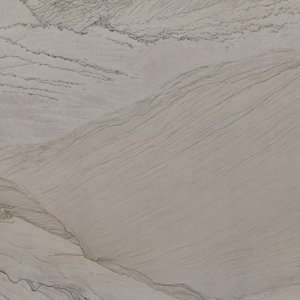 Utopia Quartzite Slabs