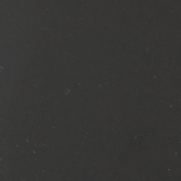 Cinder Craze Quartz Slabs