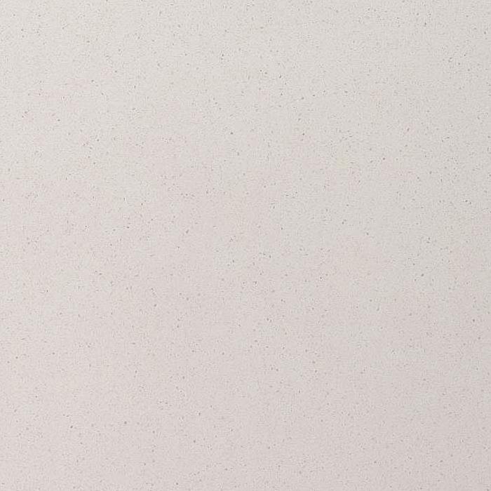 Nougat 6600 (S) 3cm Caesarstone Pro (AZ) Slabs