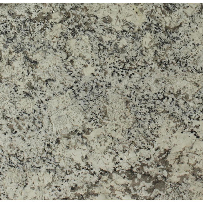 Sterling Granite Slabs