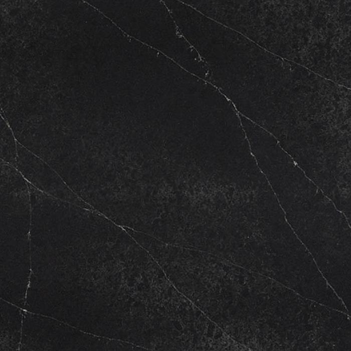 Markina Hanstone Slabs