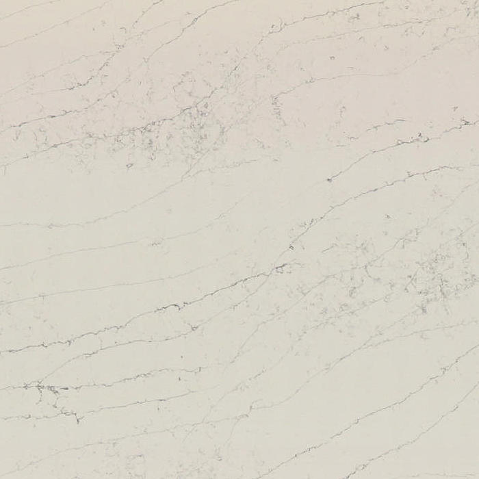 CORIAN QUARTZ / ZODIAQ BIANCO DOLOMITE Quartz Slabs