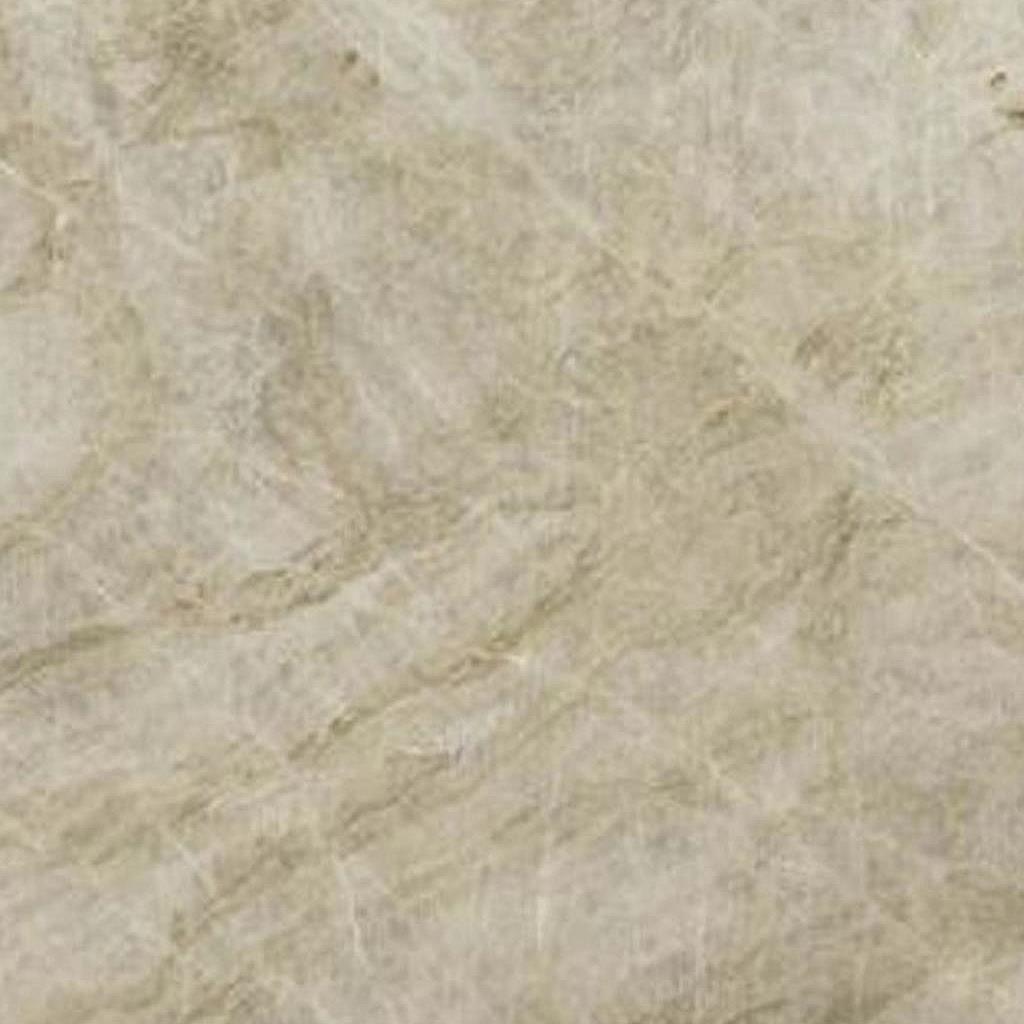 Taj Mahal Polished RG Stone Slabs