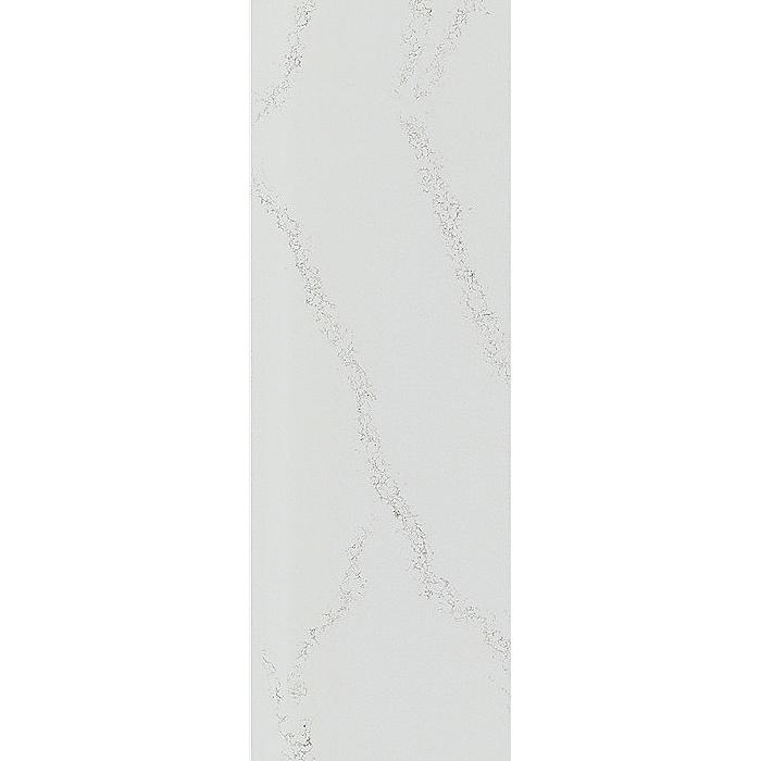 Strato HanStone Slabs