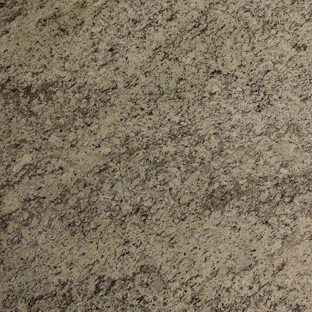Venetian ice Granite Slabs