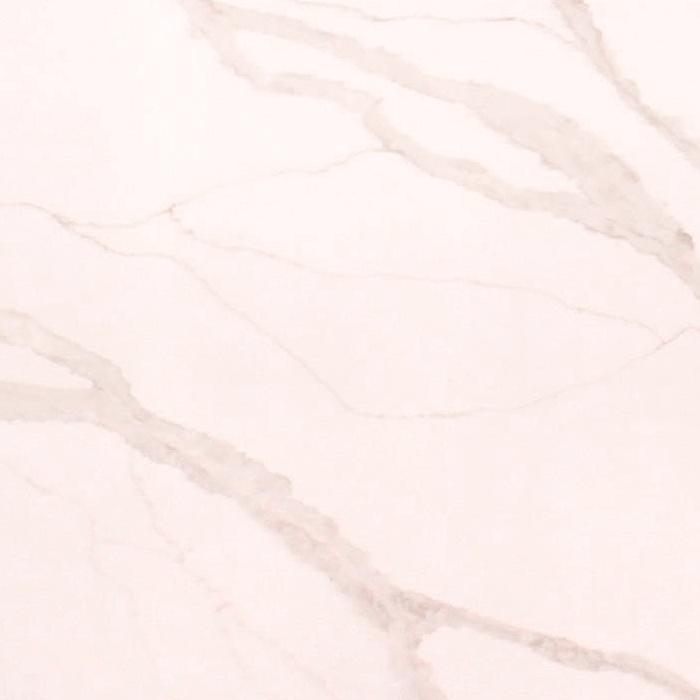 SUNRISE VISTA QUARTZ Slabs