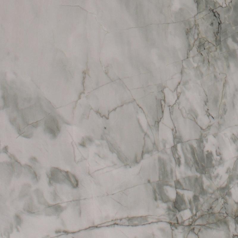 Aqua Bella Quartzite Slabs