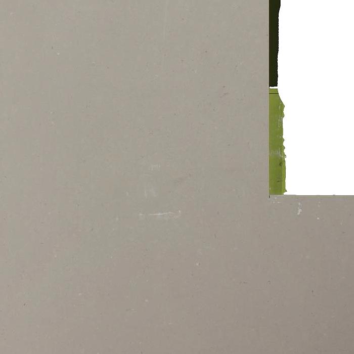 Royal Reef 3CM 63x128 Quartz Slabs