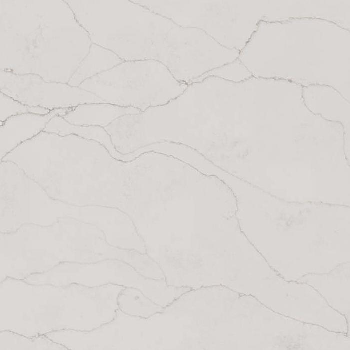 Calacatta prado Quartz Slabs