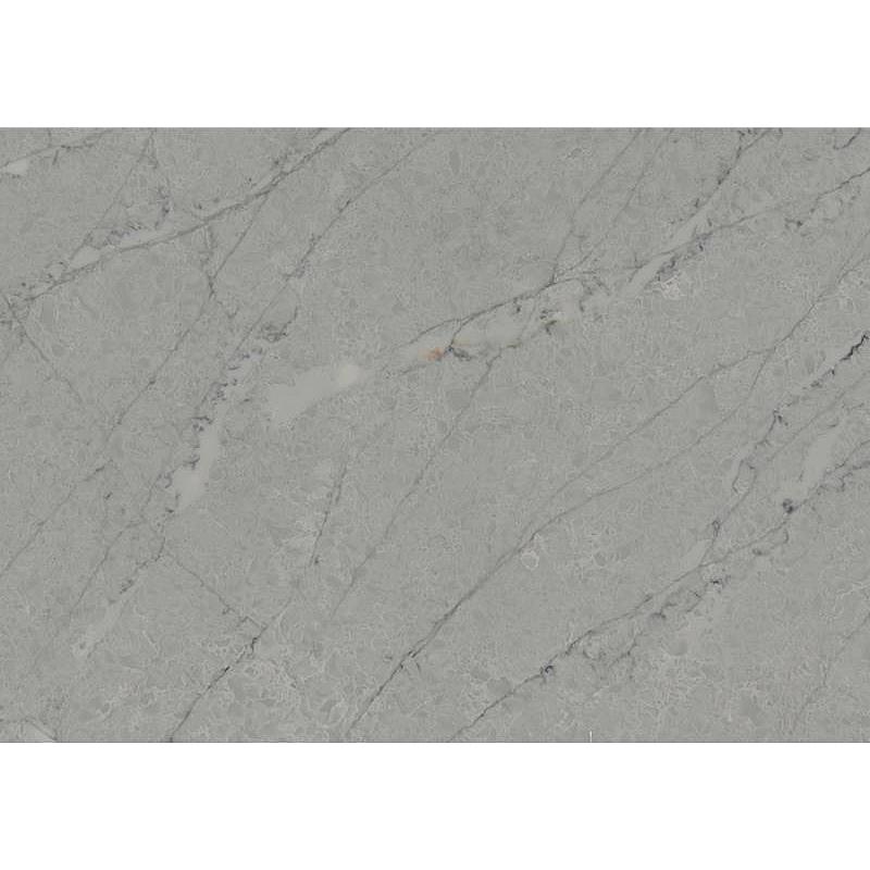 Amazonite Grey One Quartz Slabs