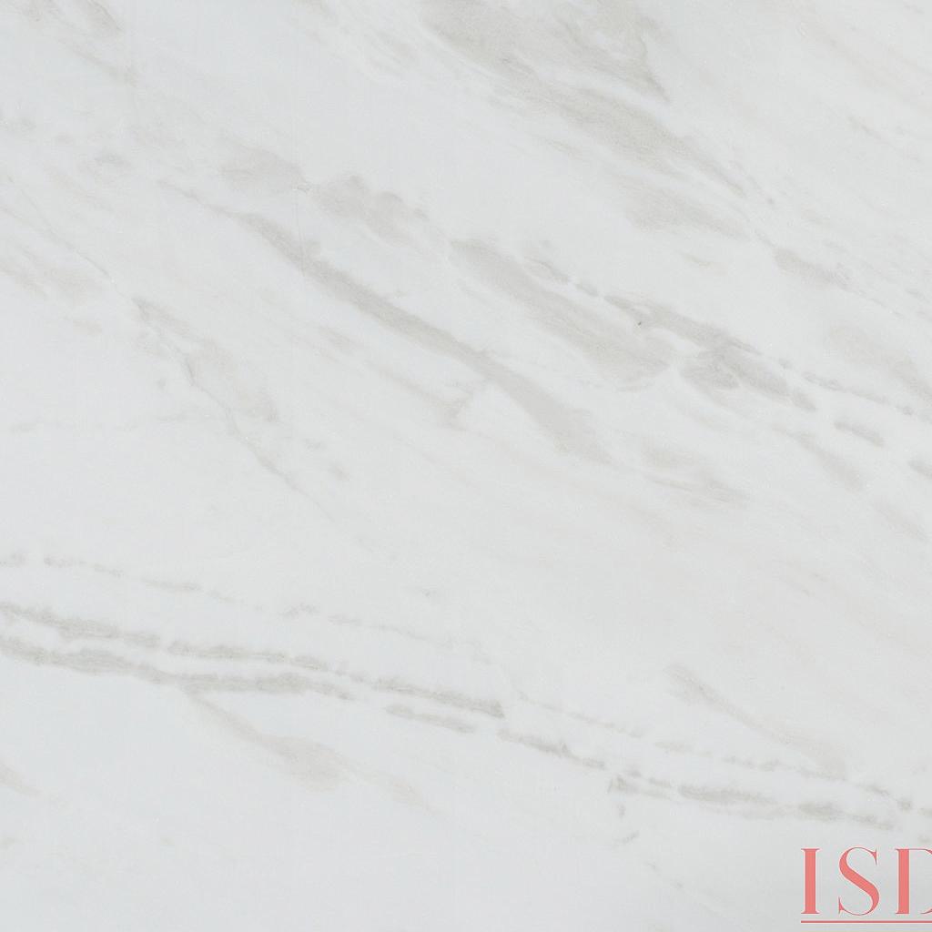 Calacatta Namibia Marble Slabs