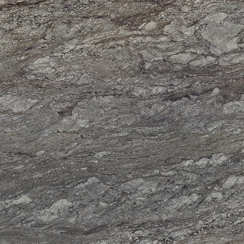 BLUE DUNES LEATHER Granite Slabs
