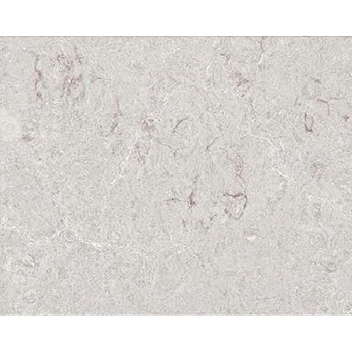Bianco Drift 6131 Caesarstone Slabs