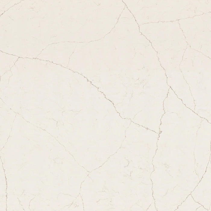 MAYFLOWER Quartz Slabs