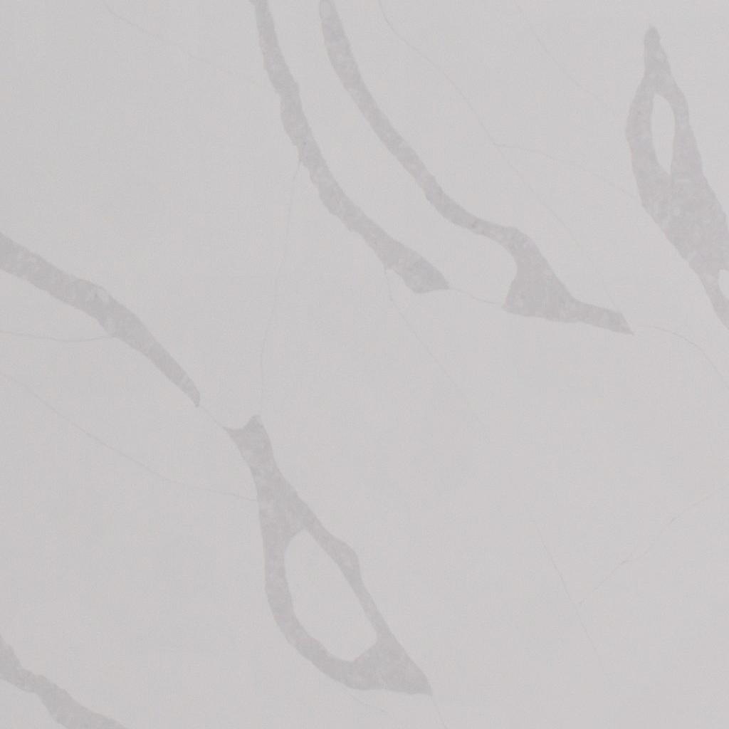Calacatta Leon Quartz Slabs
