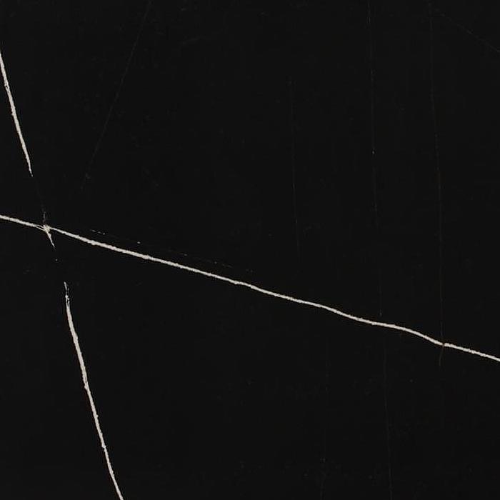 ETERNAL NOIR Quartz Slabs