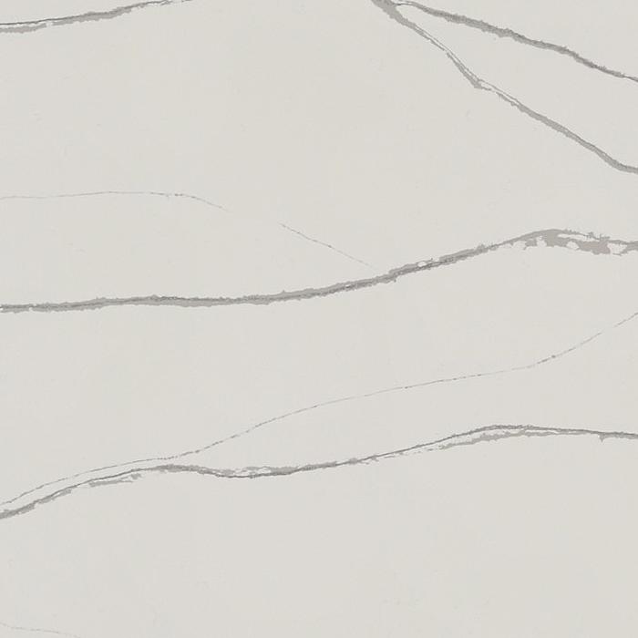 Et Bella Quartz Slabs