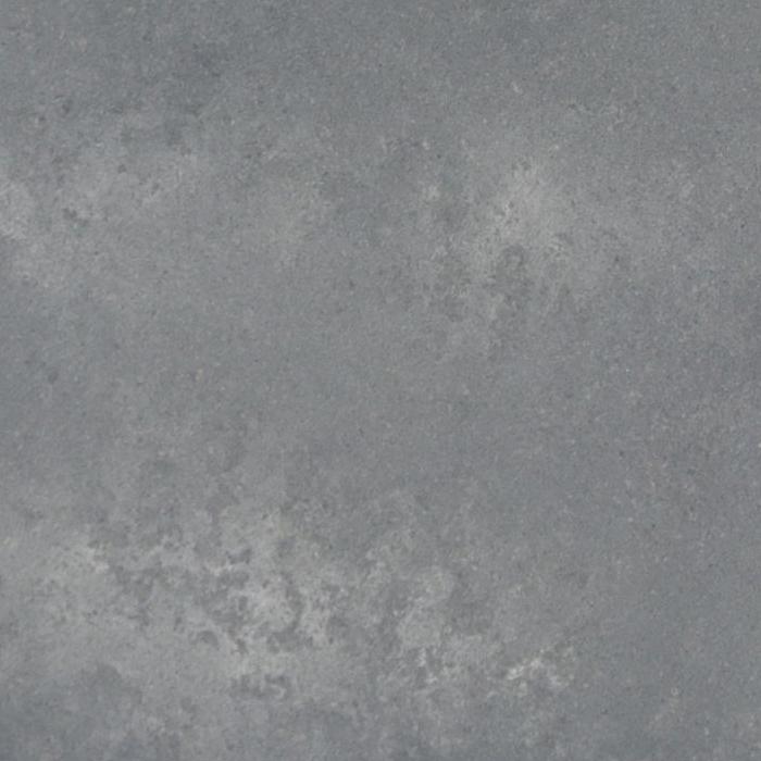 Darcrest Quartz Slabs