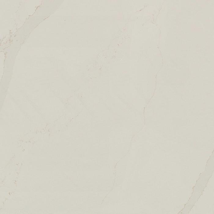 Calacatta Alabaster Quartz Slabs