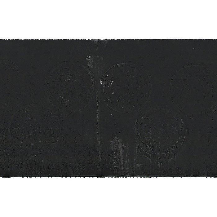 Sirius25 Dekton  Slabs