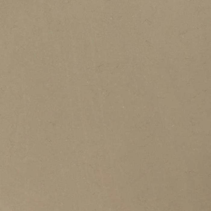 Coral Clay 3CM 63x128 Quartz Slabs