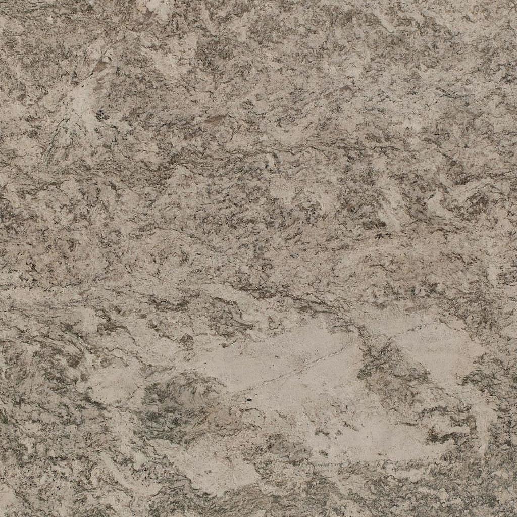 White Valley Granite Slabs