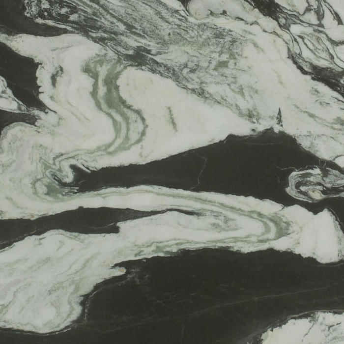 Bianco Lasa Marble Slabs