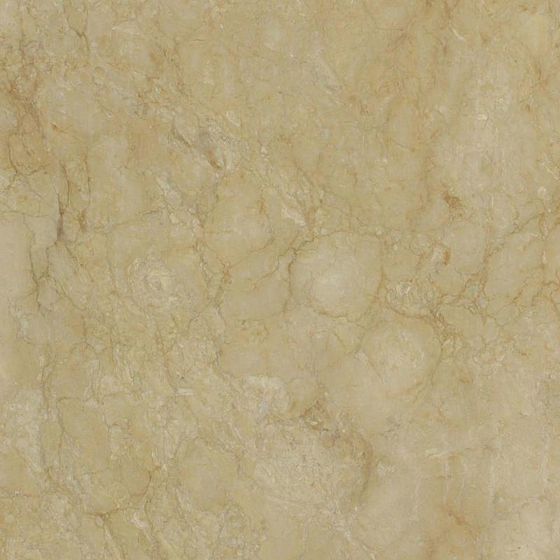 Ometepe Limestone Slabs