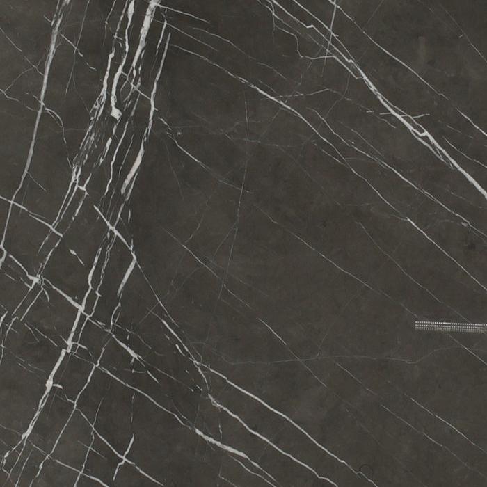 Graffite Marble Slabs