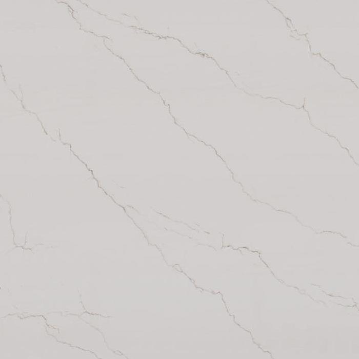 CALACATTA MIRAGGIO GOLD Quartz Slabs