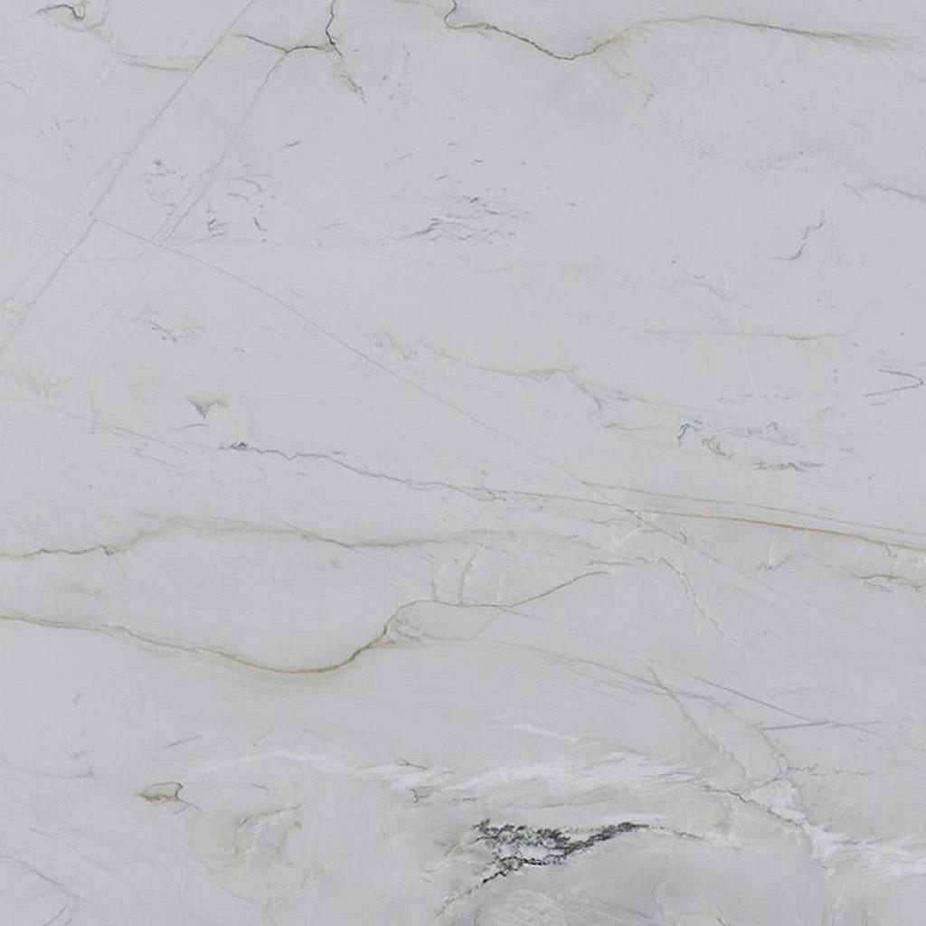 Bianco Superiore Infinity Stone (Ryan trading) Slabs