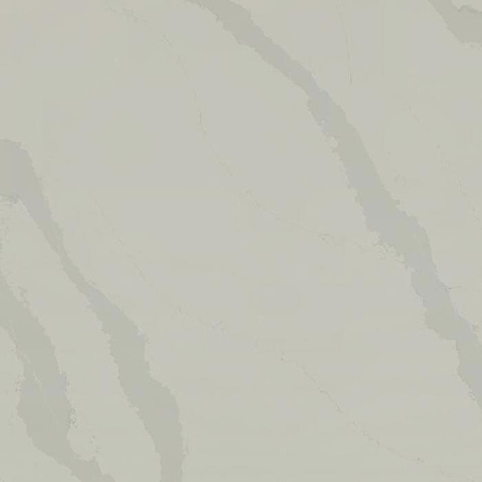 Classic Calacatta Silestone Quartz Slabs