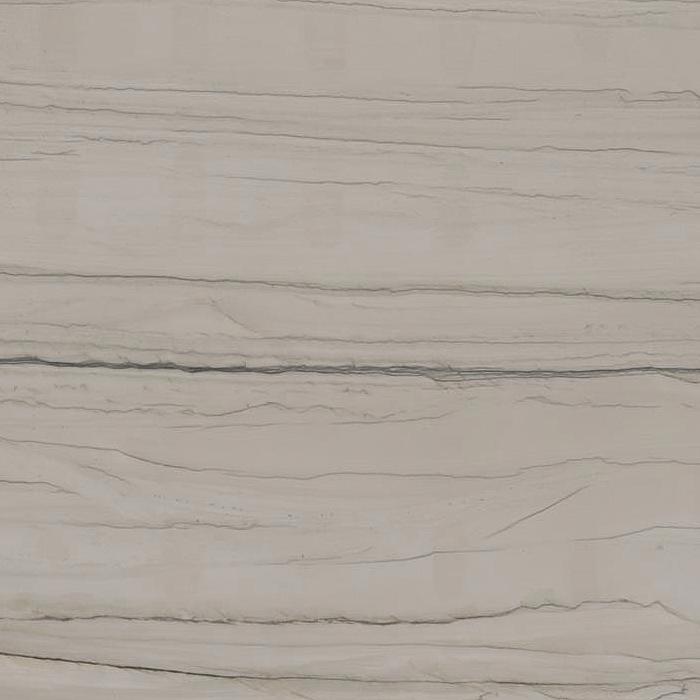 Chantilly (Honed) (S/O) Quartzite Slabs