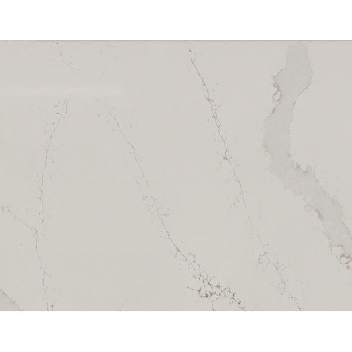 Calacatta Volegno Quartz Slabs