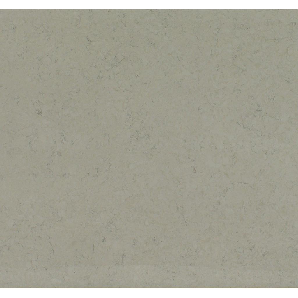 CARRARA MIST Q Quartz Slabs