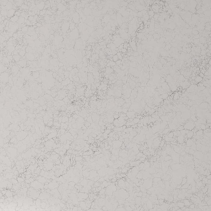 Arabetto | 5171 Caesarstone Quartz Slabs