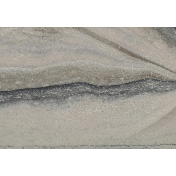 Isley Quartz Slabs