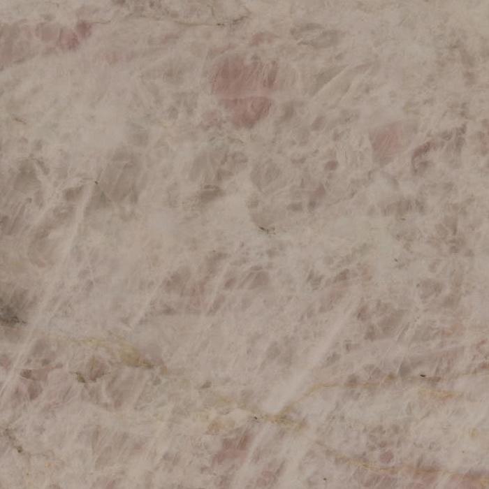 Cristallo Rosa Quartzito Emerstone Slabs