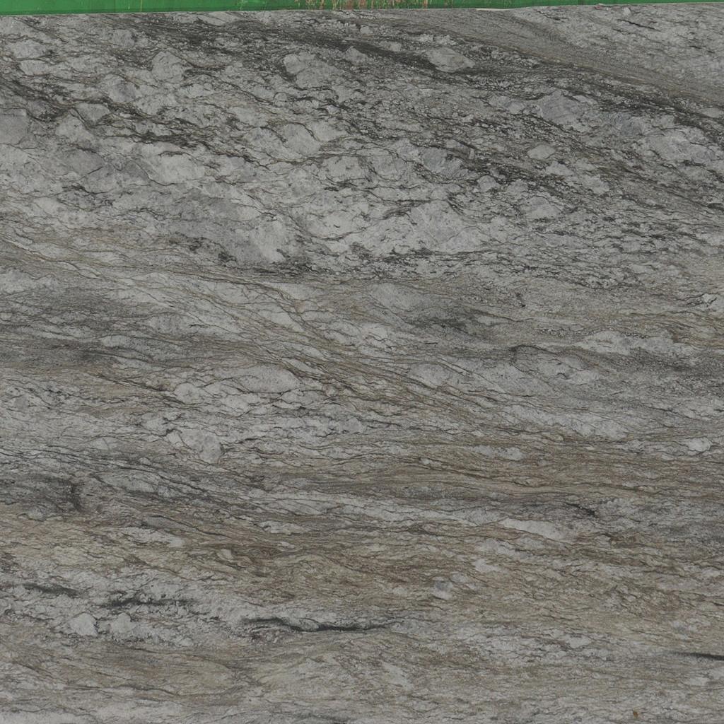 Blue Dunes Caressed  Daltile HD Stone (AZ) Slabs