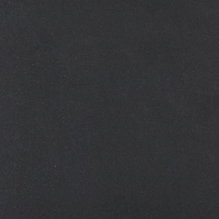Black Absolute Leather Granite Slabs