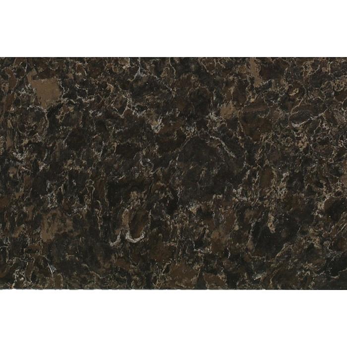 Laneshaw Quartz Slabs