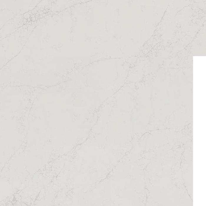 Muse (J-II) Viatera Quartz Slabs