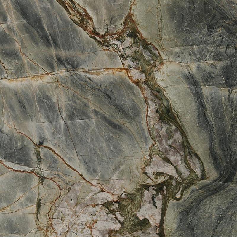 Blue Tempest Array Slabs