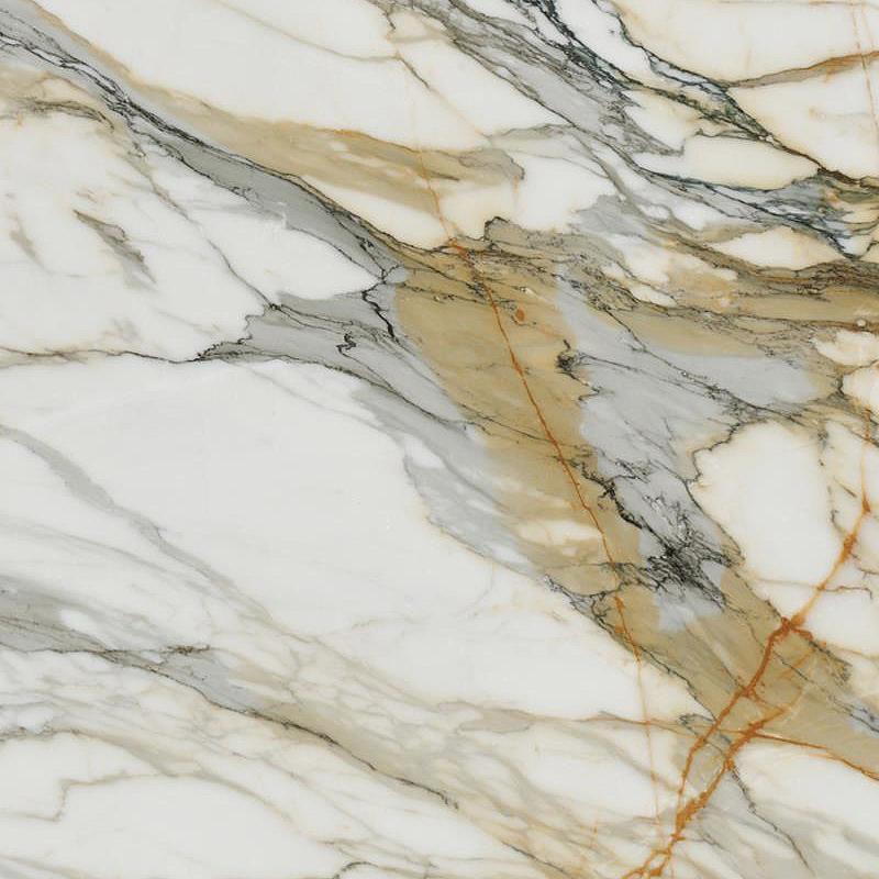 Calacatta Borghini Extra Marble Slabs