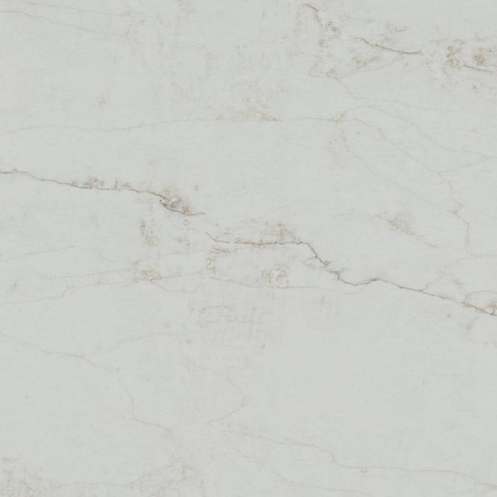 Tahitan Sky Quartz Slabs